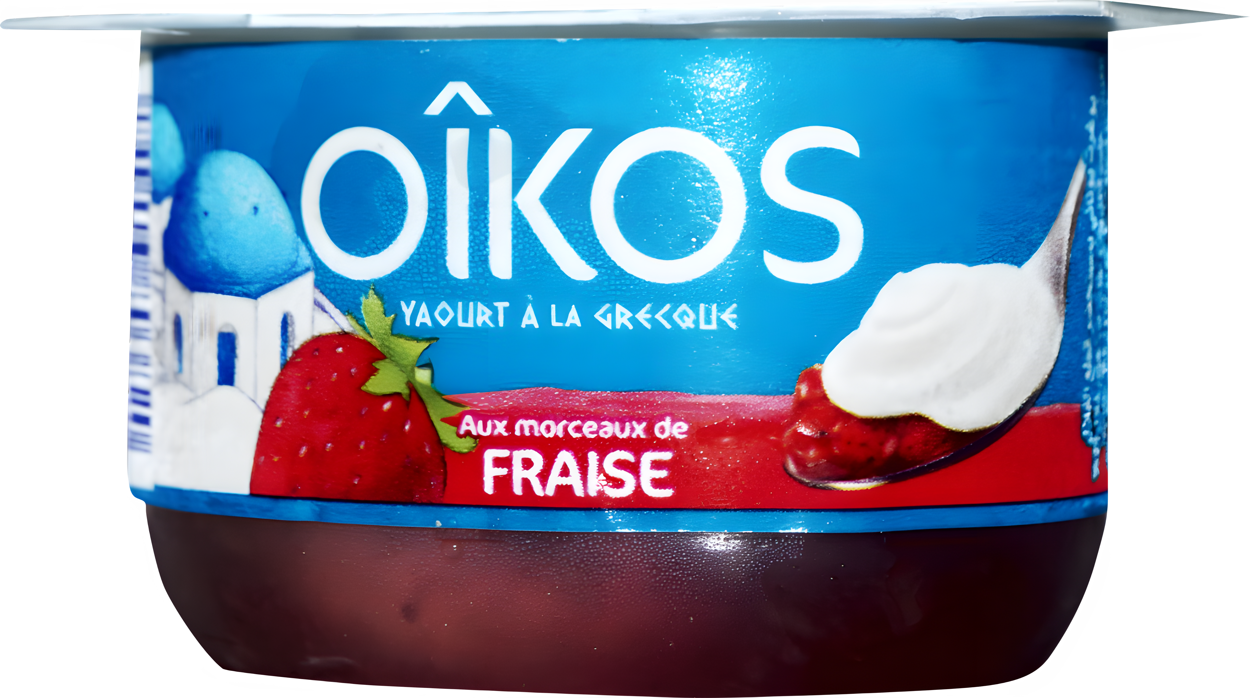 OIKOS FRAISE2
